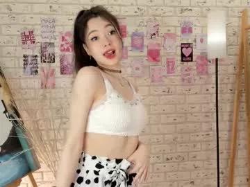 florenceestey model from Chaturbate