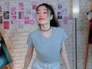 Photos of florenceestey from Chaturbate is Freechat