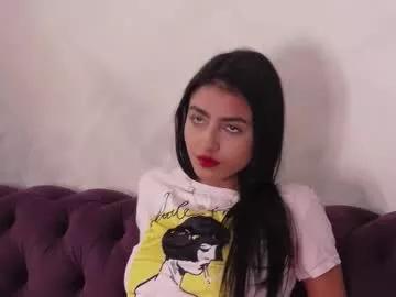 florentina2004 from Chaturbate is Freechat