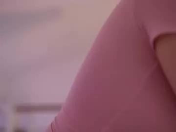 Photos of floret_joy from Chaturbate is Private