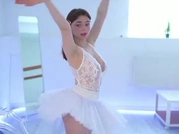 floret_joy from Chaturbate is Freechat