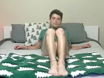 florida_twink from Chaturbate is Freechat