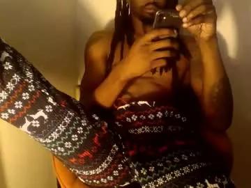 Floridalong17 webcams show profile image 