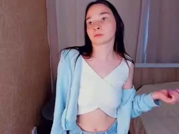 florinecasaliggi from Chaturbate is Freechat