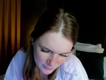 flower__ashley from Chaturbate is Freechat