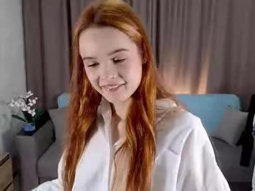 flower_princess3 from Chaturbate is Freechat