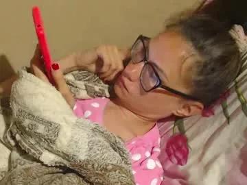 flowercandydoll13 from Chaturbate is Freechat