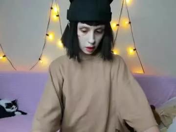 flowerofsin2001 from Chaturbate is Freechat