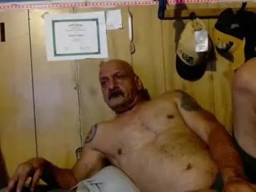 fodor62 from Chaturbate