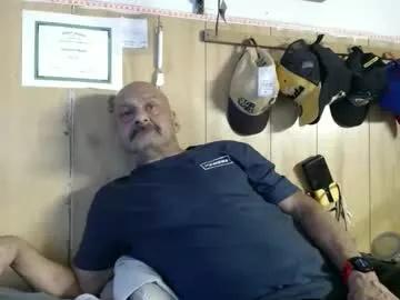 fodor62 from Chaturbate