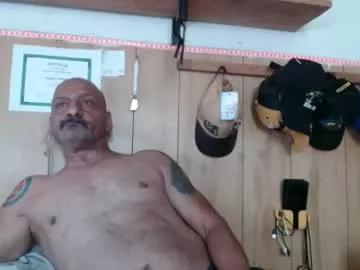 fodor62 from Chaturbate