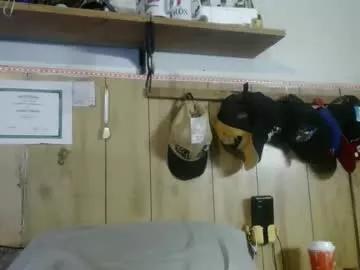 fodor62 from Chaturbate