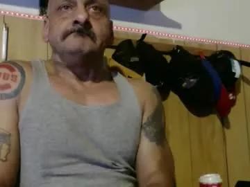 fodor62 from Chaturbate