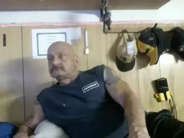 fodor62 from Chaturbate