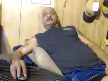 fodor62 from Chaturbate