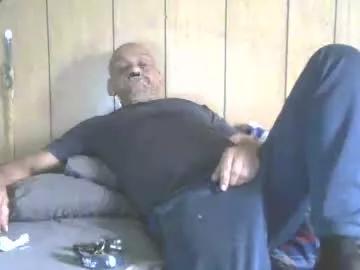 fodor62 from Chaturbate