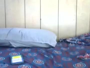 fodor62 from Chaturbate