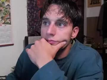 folleti7 from Chaturbate