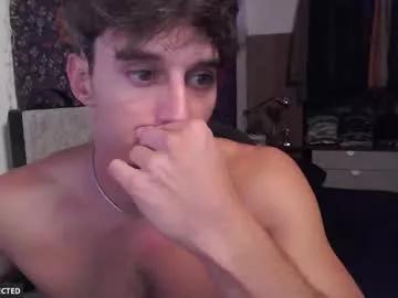 Folleti7 webcams show profile image 