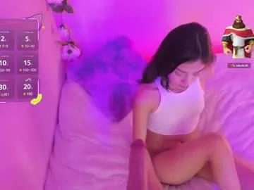 Entertain your itch for girls livestreamers with our collection of stunning models, skilled in the art of temptation and delight.