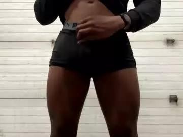 foreskinlovers69 from Chaturbate is Freechat