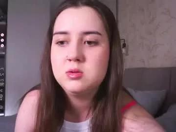 Photos of forestproject from Chaturbate is Freechat