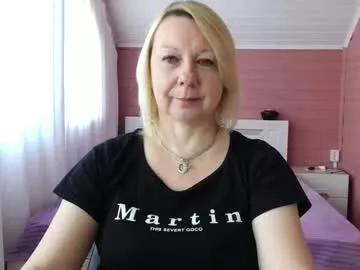 Photos of forever_smilex from Chaturbate is Private