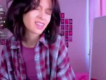 forget_queen from Chaturbate is Freechat