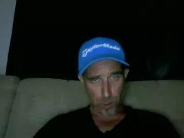 Fouraide42 webcams show profile image 