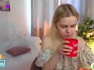 fox_glove from Chaturbate is Freechat