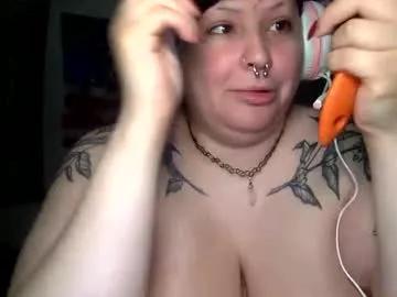 foxdarling96 from Chaturbate is Freechat