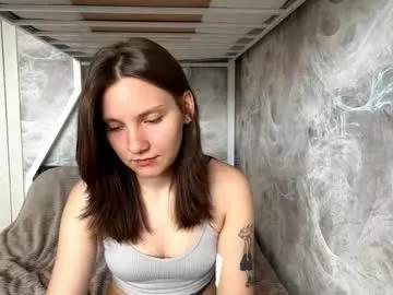 foxie_flare_twinkle_yay from Chaturbate is Freechat