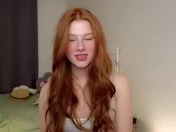 foxxx_tail from Chaturbate is Freechat