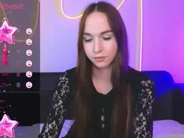 foxxy_girl_ from Chaturbate is Freechat