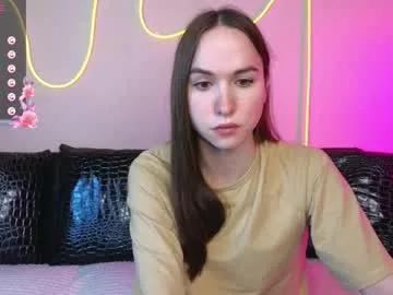 foxxy_girl_ from Chaturbate is Freechat