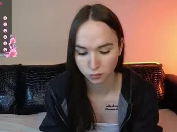 foxxy_girl_ from Chaturbate is Freechat