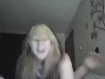foxyfang from Chaturbate is Freechat
