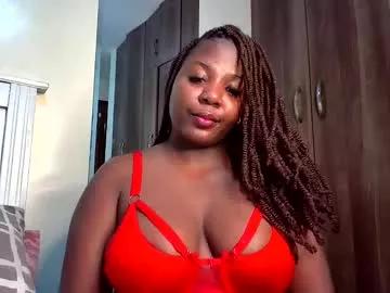 foxykay1 from Chaturbate is Freechat