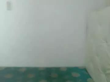 foxylicious_danielax from Chaturbate is Freechat