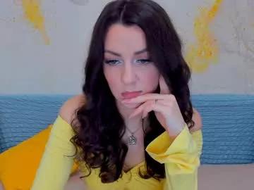 foxyx1 from Chaturbate is Freechat