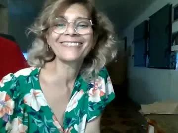 francelune from Chaturbate is Freechat
