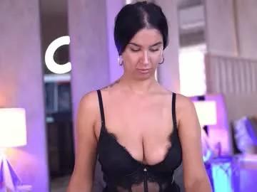 francescadante from Chaturbate is Freechat