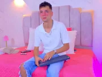 franco_boys from Chaturbate is Freechat