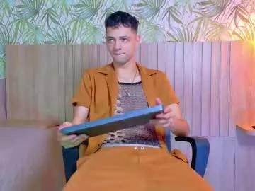 franco_boys from Chaturbate is Freechat