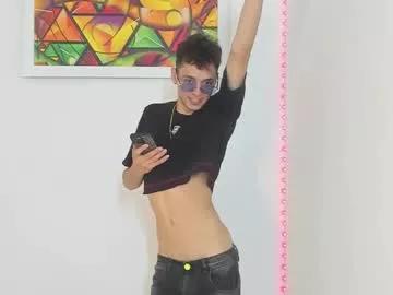 franco_taylor from Chaturbate is Freechat