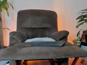 francodelacruz from Chaturbate is Freechat