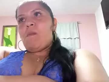 Francy_froz webcams show profile image 