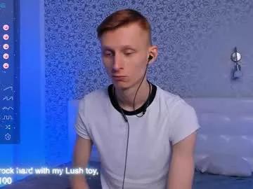 frankie_reese from Chaturbate is Freechat