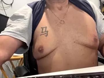 frankyjones8989 from Chaturbate is Freechat