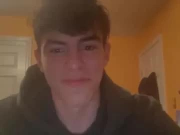 fratbrolostbet2024 from Chaturbate is Freechat